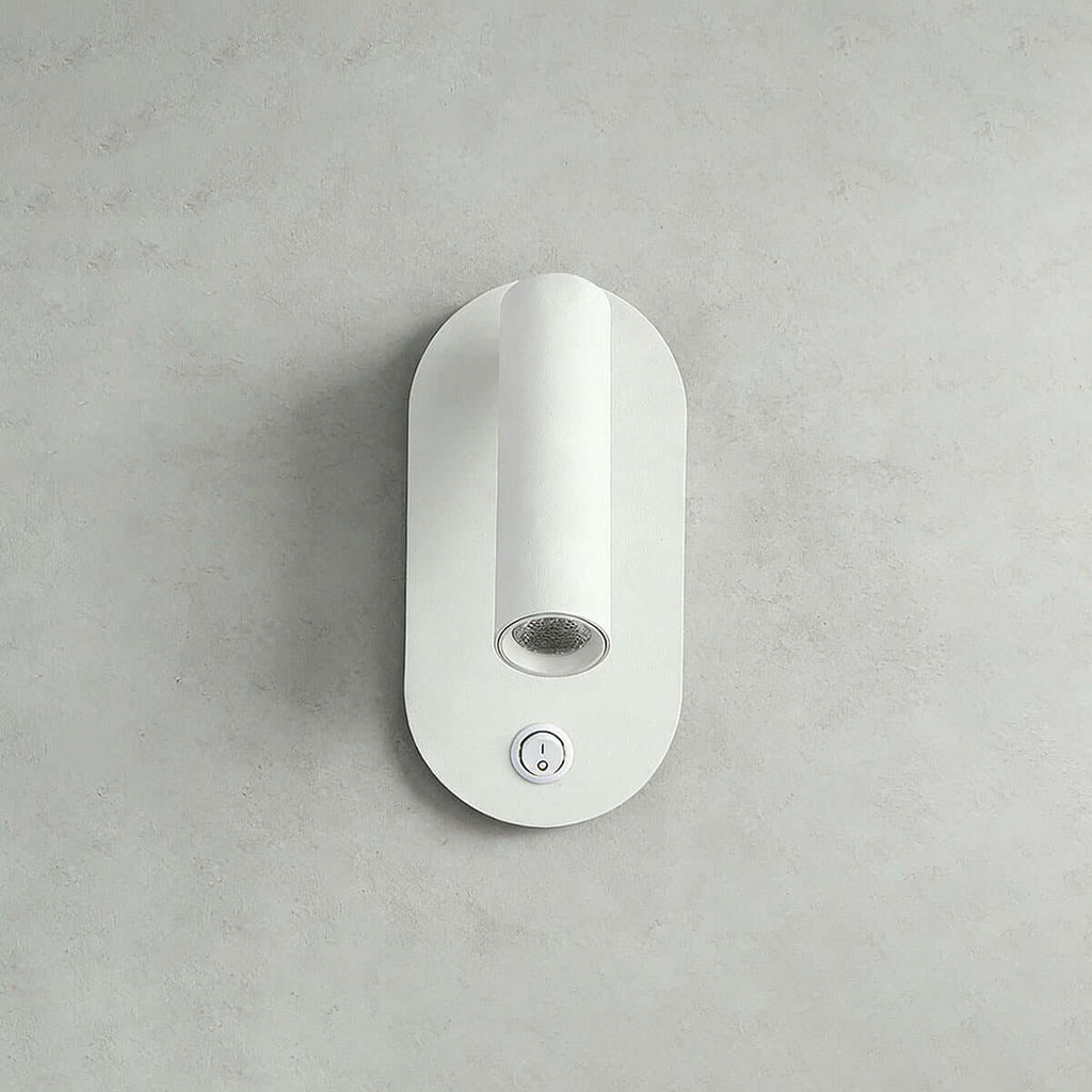 Zolrex Wall Light
