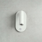 Zolrex Wall Light