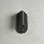 Zolrex Wall Light