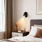 Zolrex Wall Light