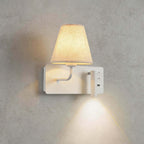 Zylen Wall Light