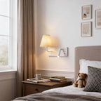 Zylen Wall Light