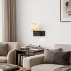 Zylen Wall Light
