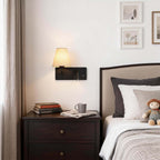 Zylen Wall Light