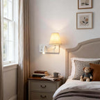 Zylen Wall Light