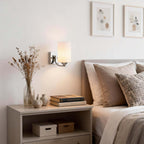 Zyvex Wall Light