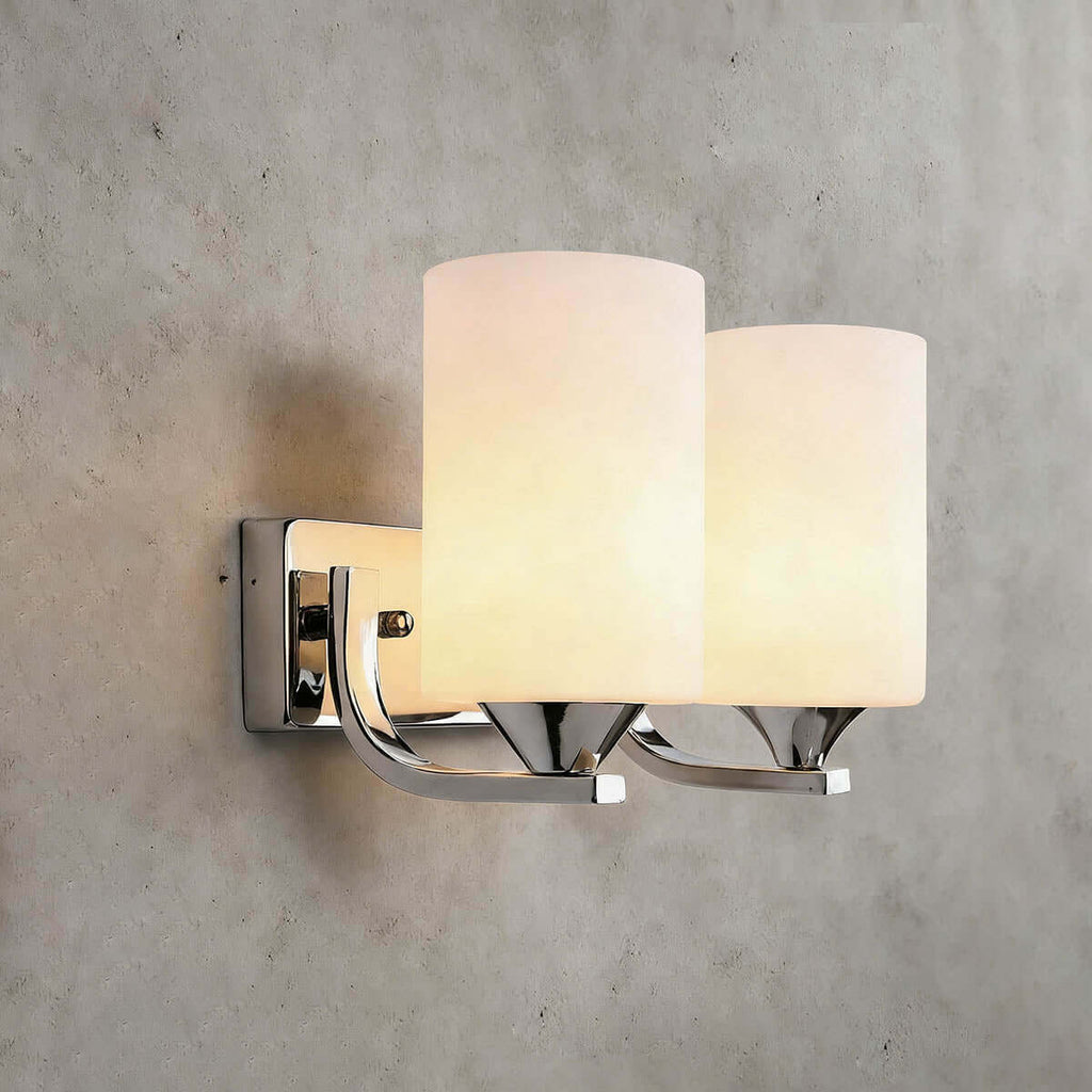 Zyvex Wall Light