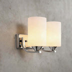 Zyvex Wall Light