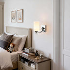 Zyvex Wall Light