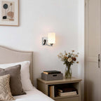 Zyvex Wall Light