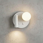 Zyvin Wall Light