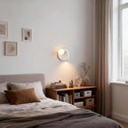 Zyvin Wall Light