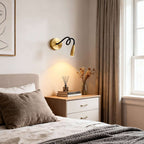 Zyvio Wall Light