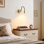 Zyvio Wall Light